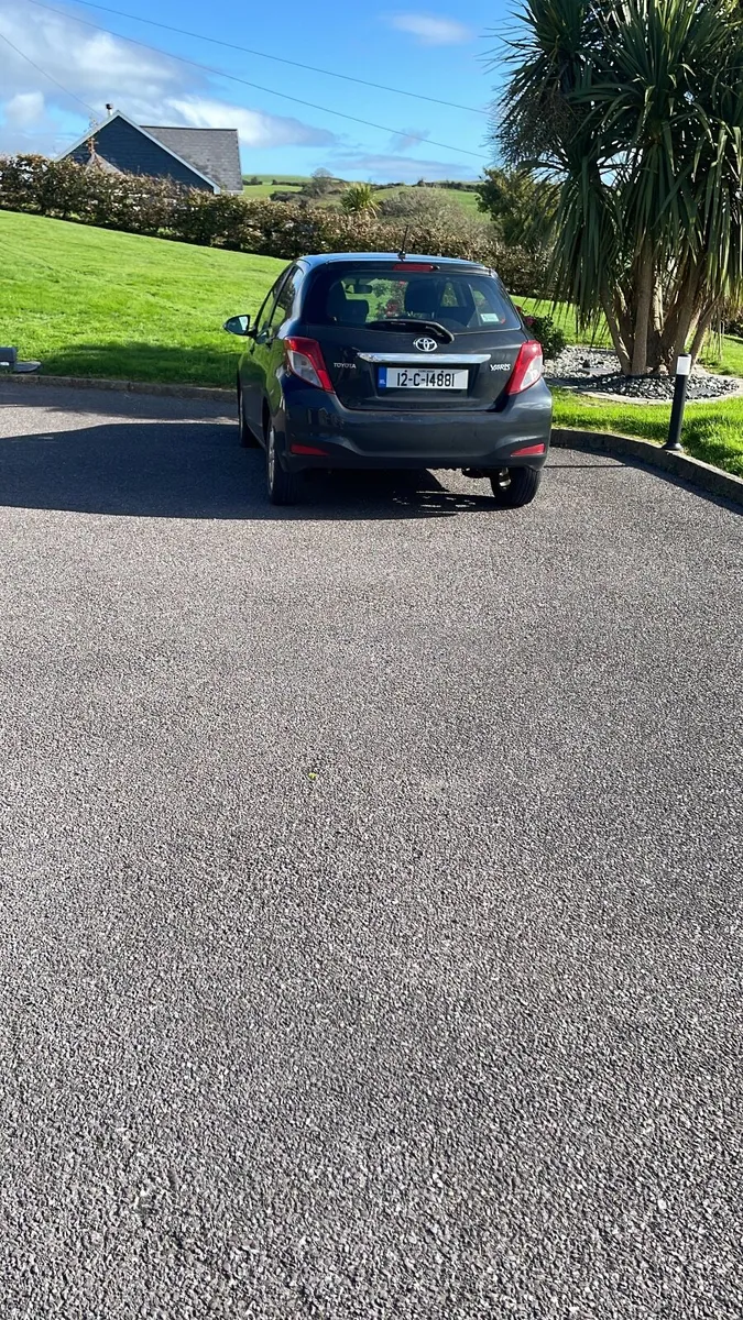 Image 1 of 1