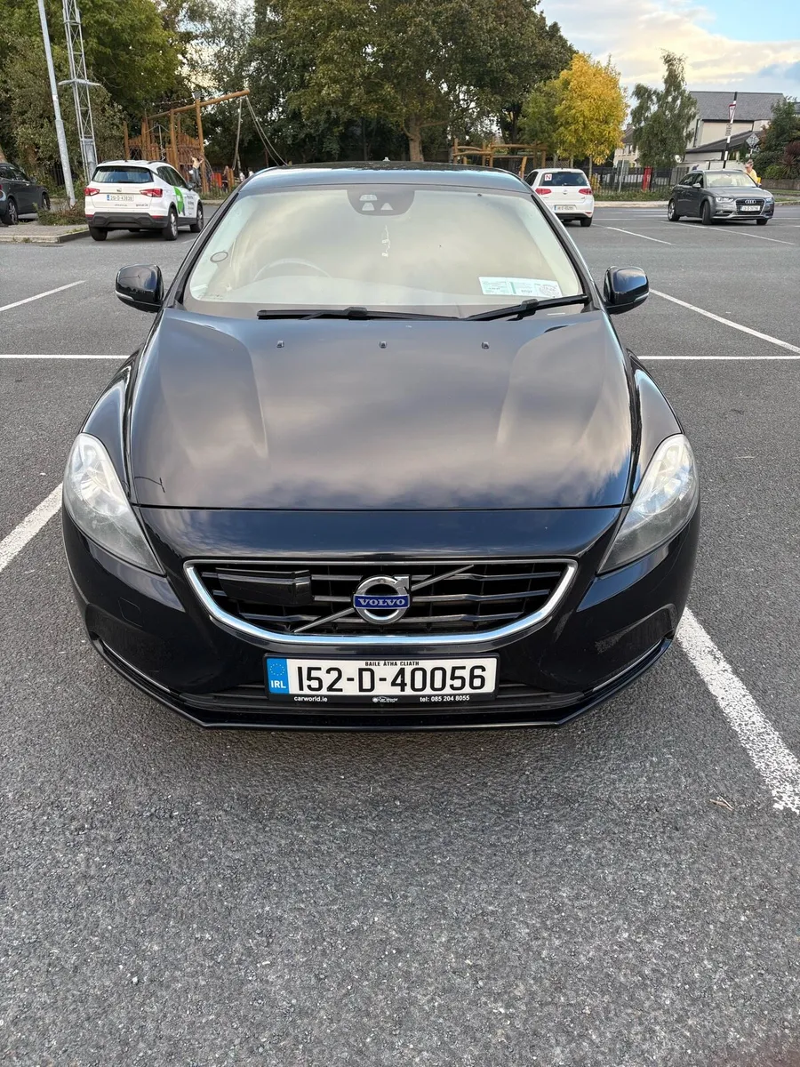 Image 1 of 10