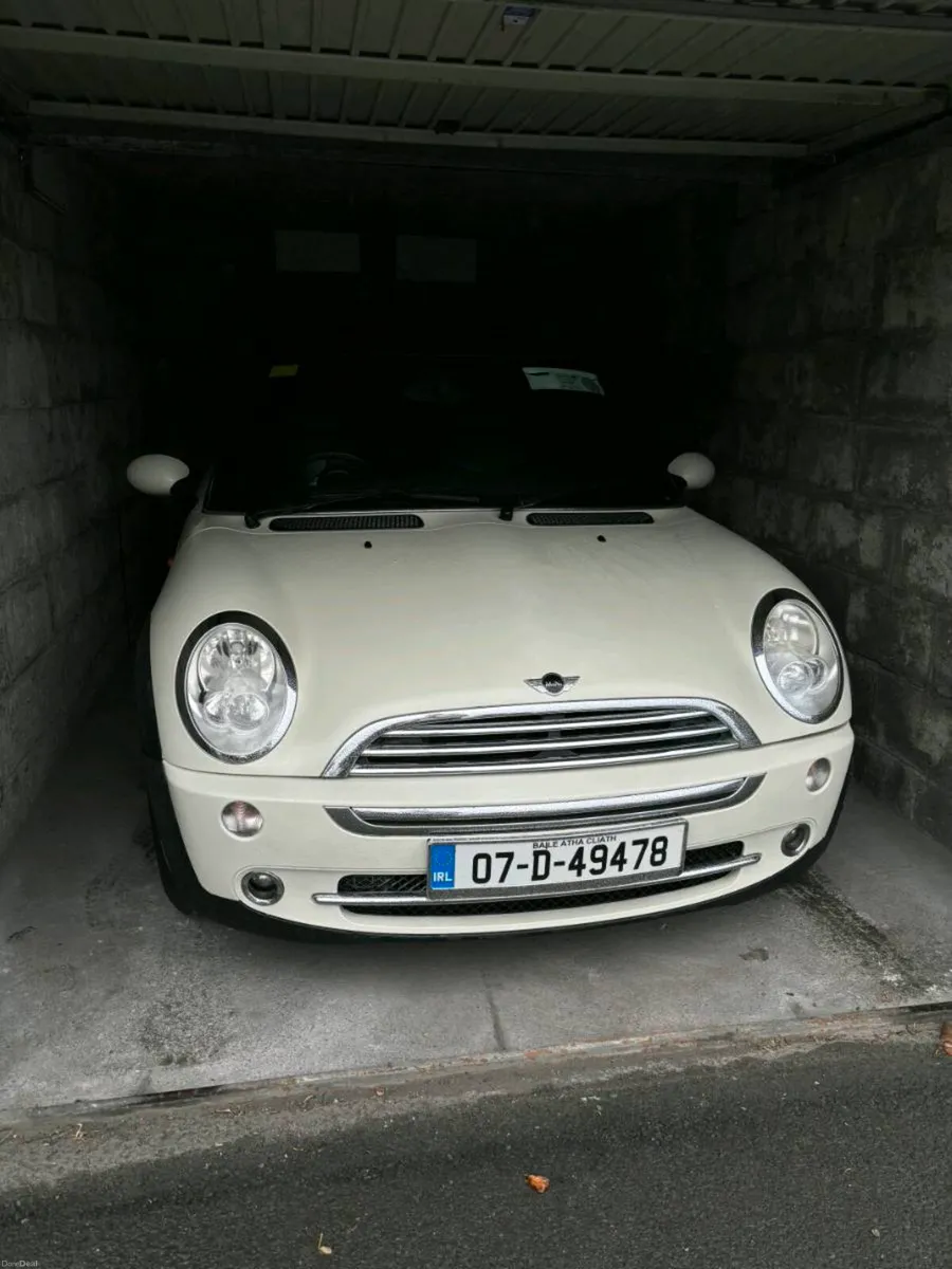 Image 3 of 3