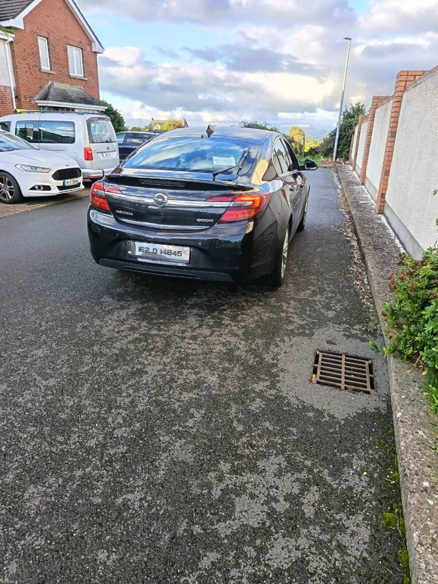 Image 4 of 11