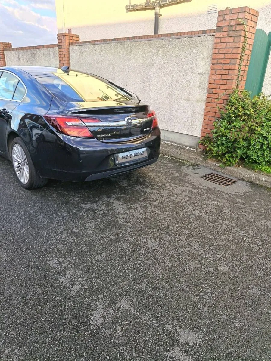Image 2 of 11