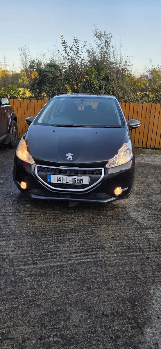 Image 1 of 10