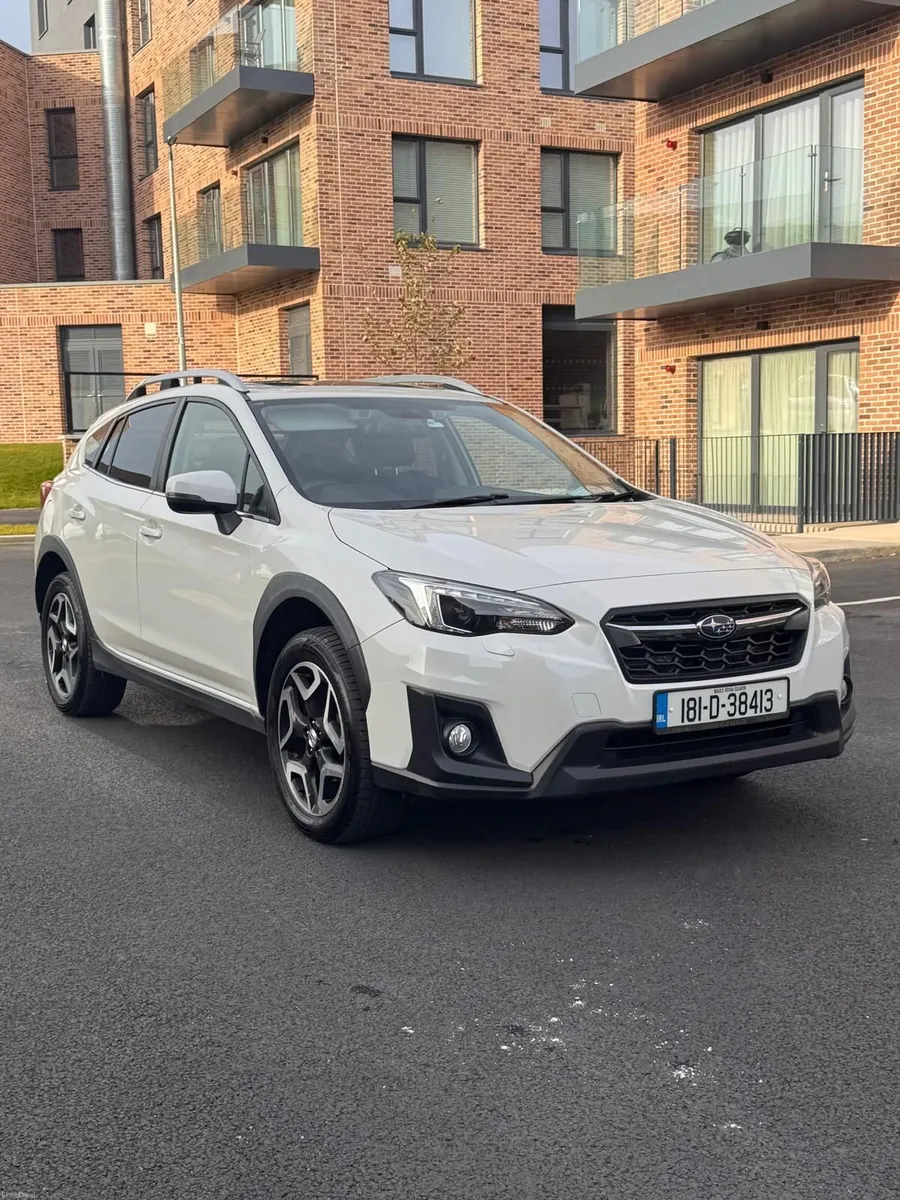 Image 1 of 20