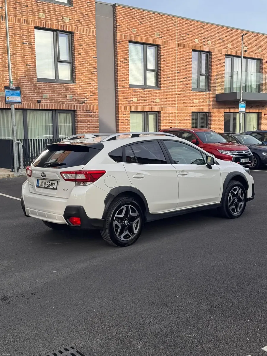 Image 2 of 20