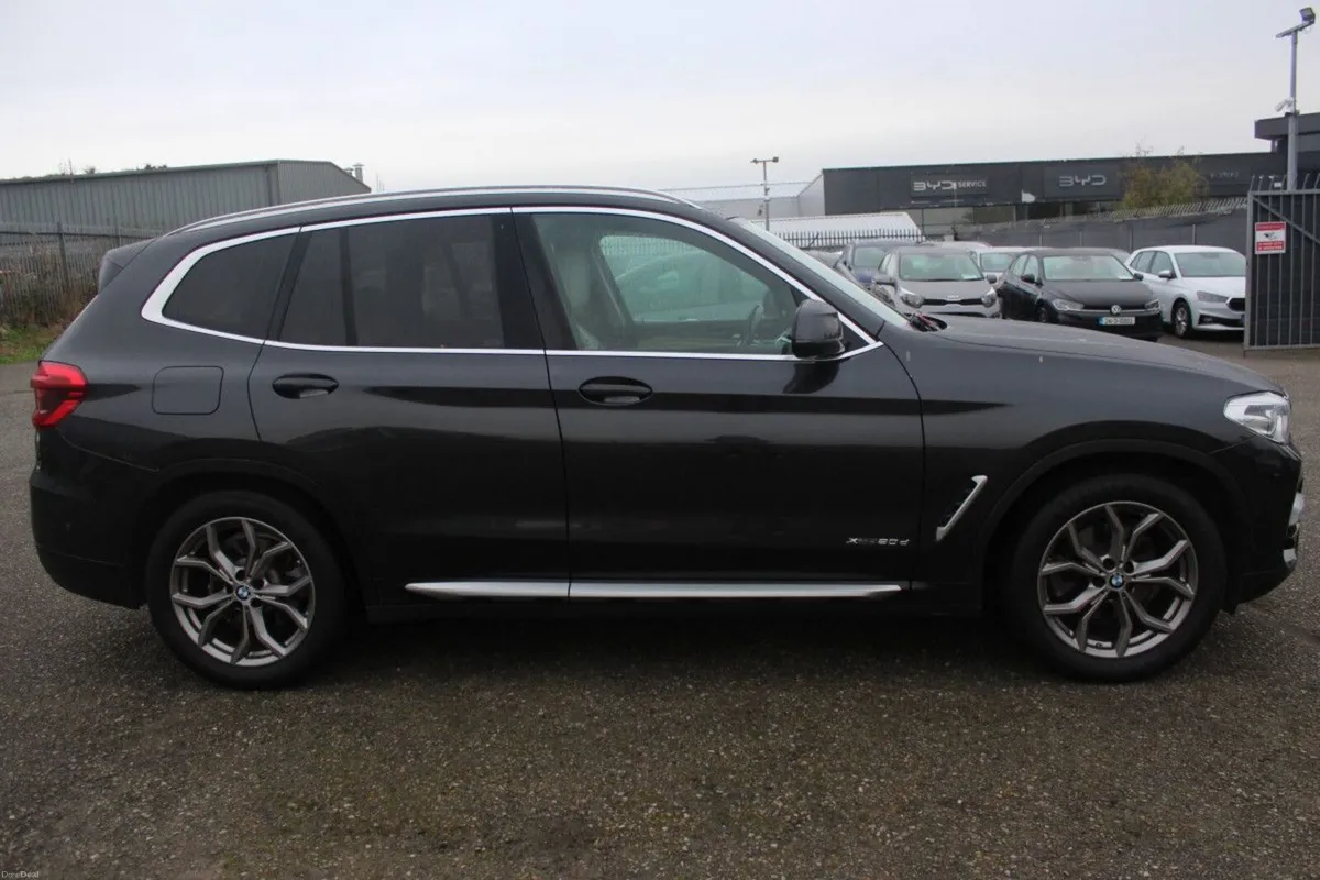 Image 2 of 17