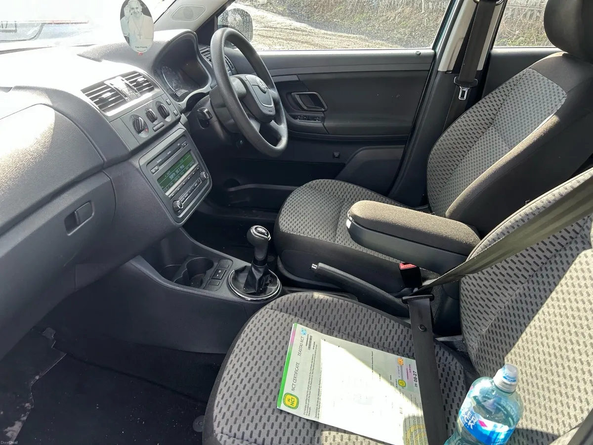 Image 6 of 7