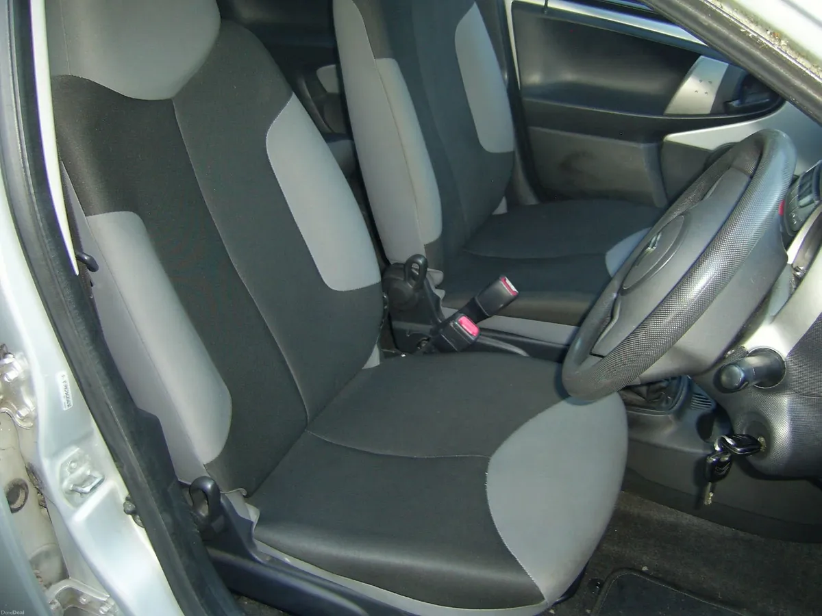 Image 6 of 8