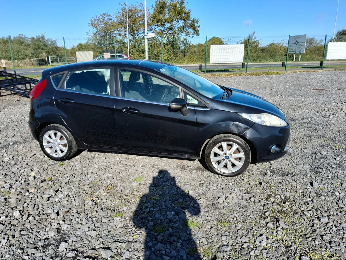 Image 2 of 15