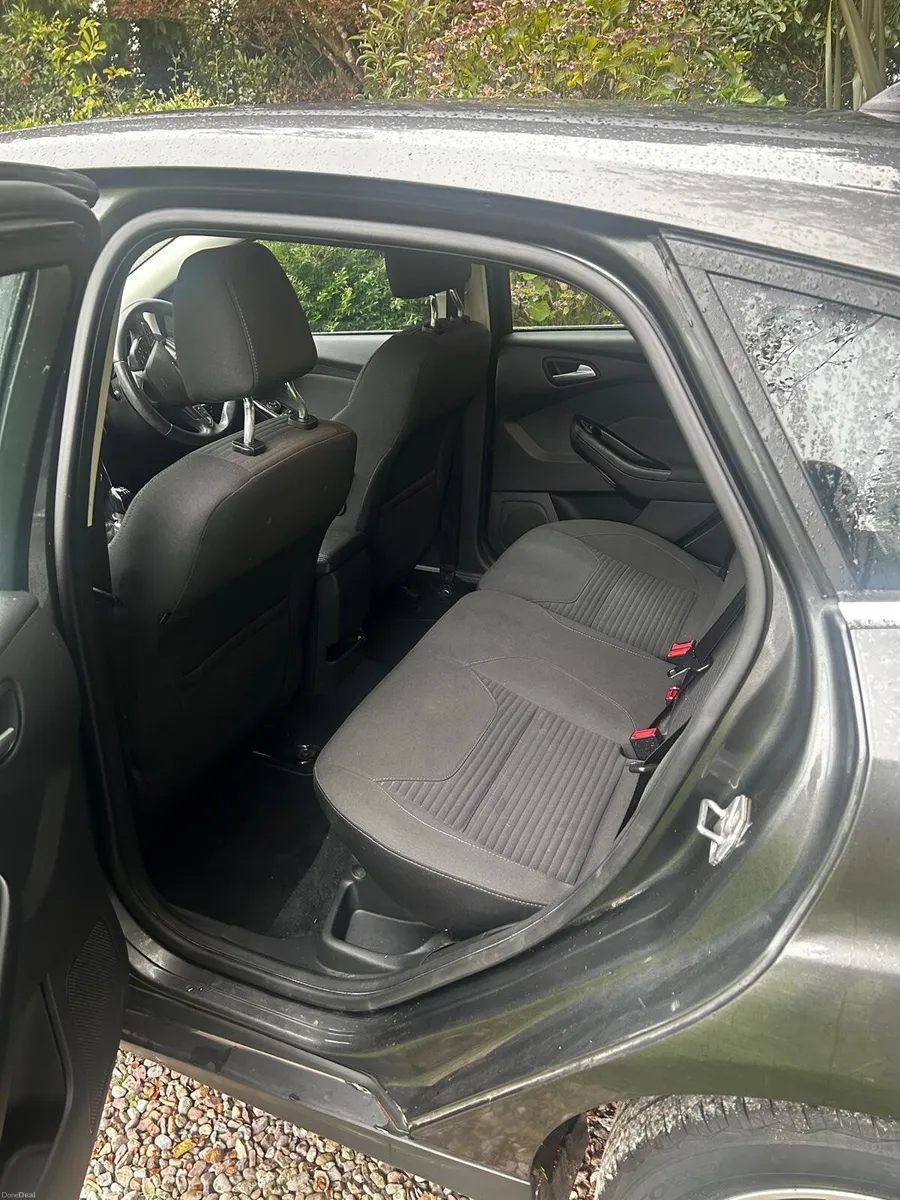 Image 2 of 8