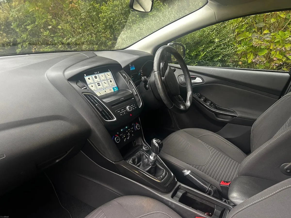 Image 3 of 8