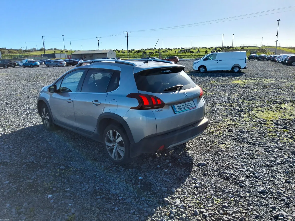 Image 5 of 15
