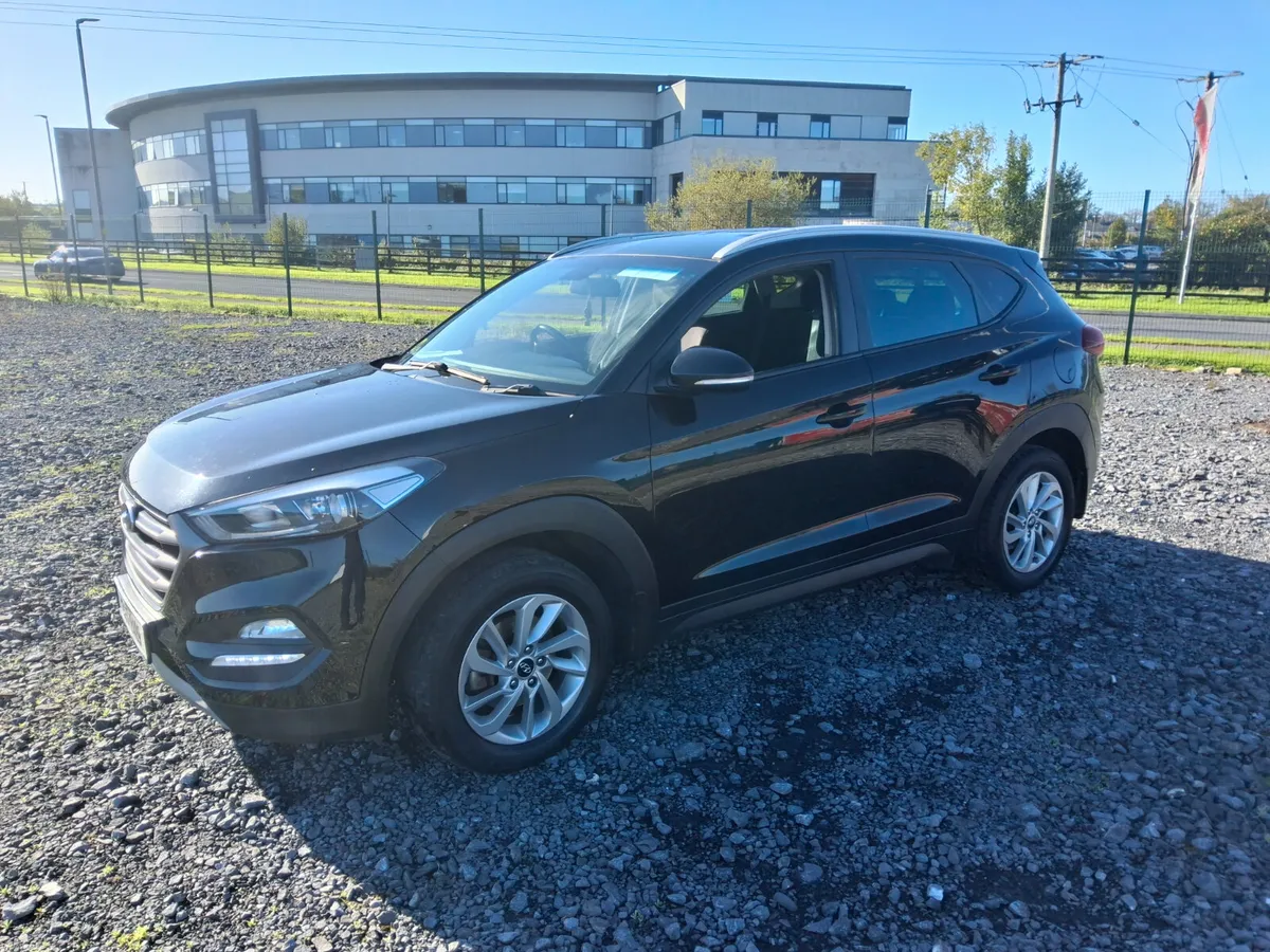 Image 3 of 13