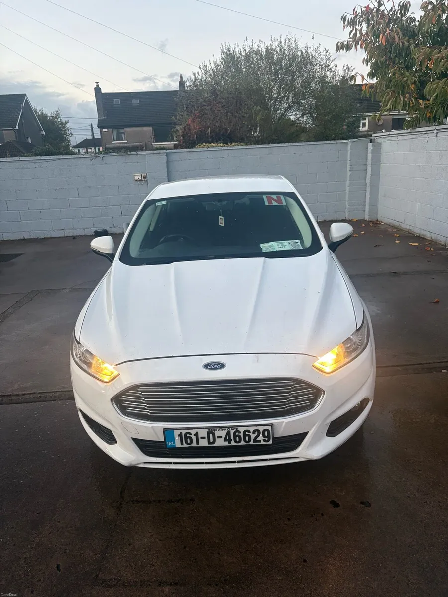 Image 2 of 10