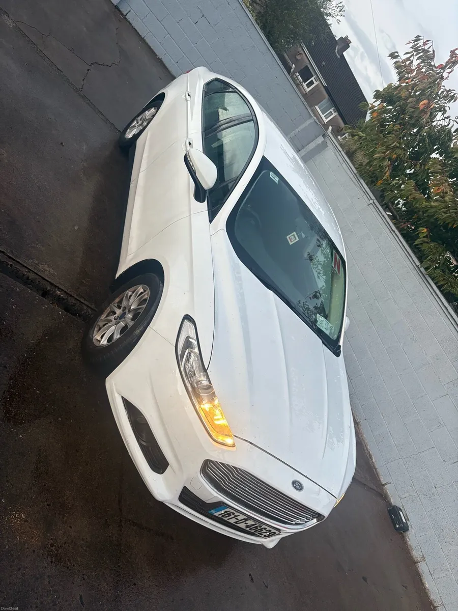 Image 1 of 10
