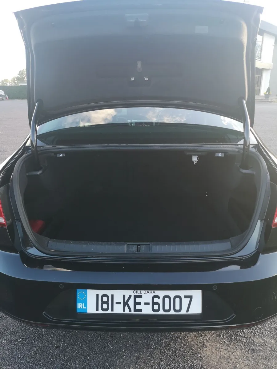 Image 2 of 14
