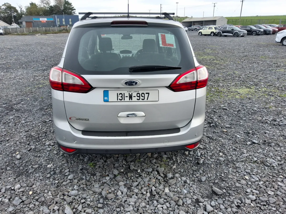 Image 6 of 15