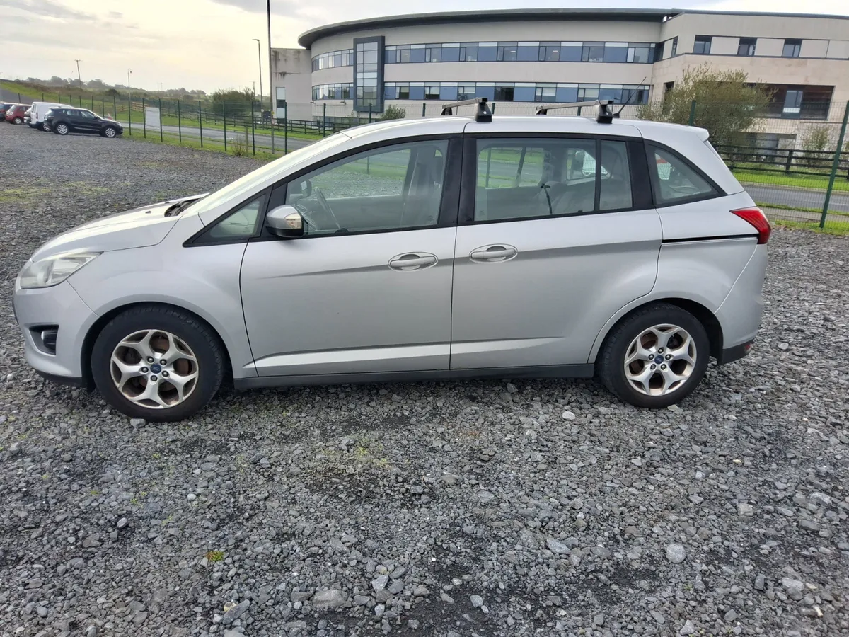 Image 4 of 15