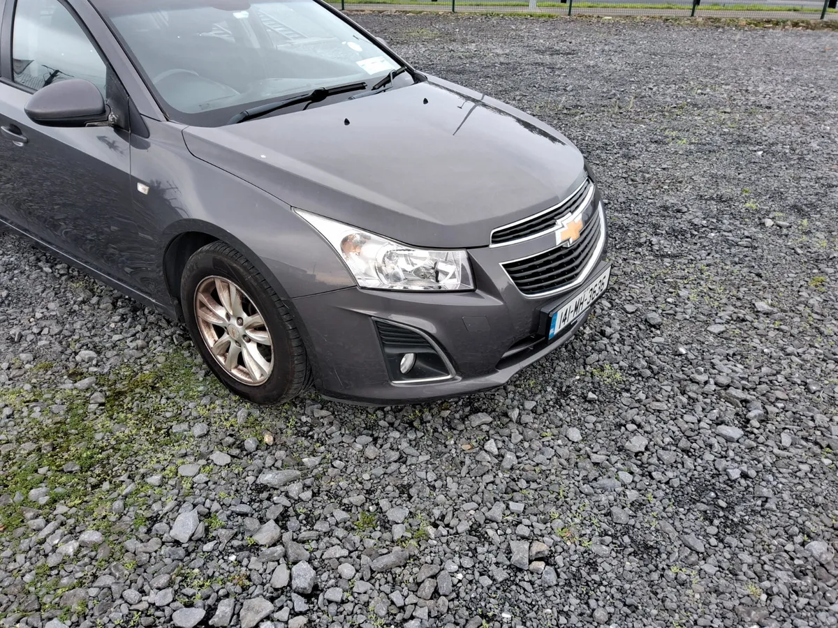 Image 2 of 15