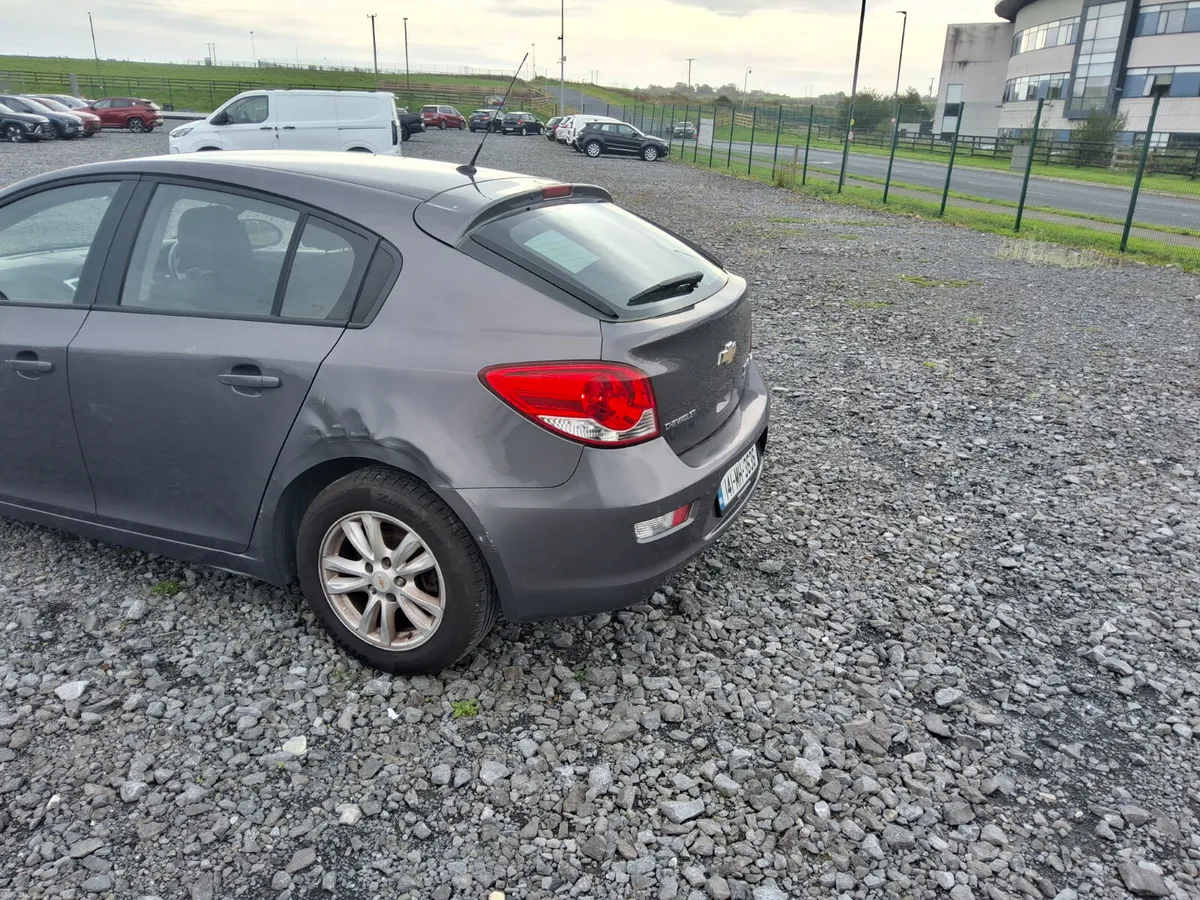 Image 6 of 15