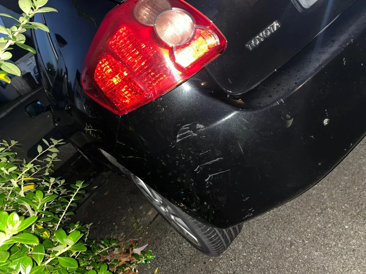 Image 6 of 10