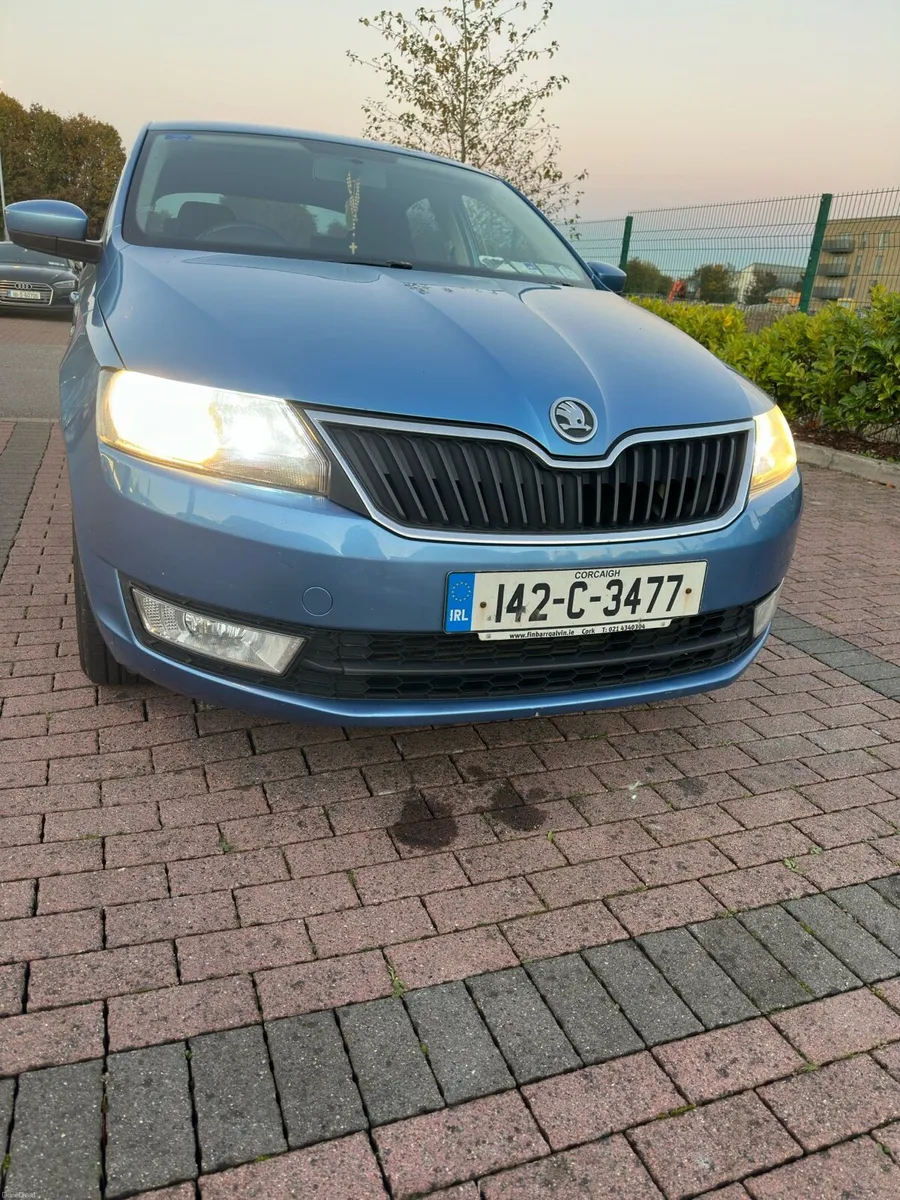 Image 3 of 14