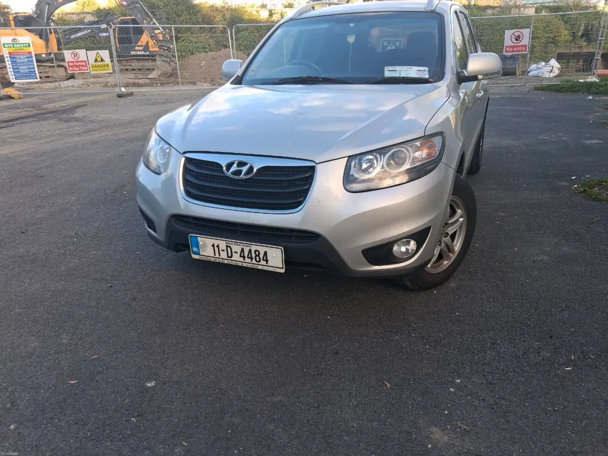 Image 1 of 9