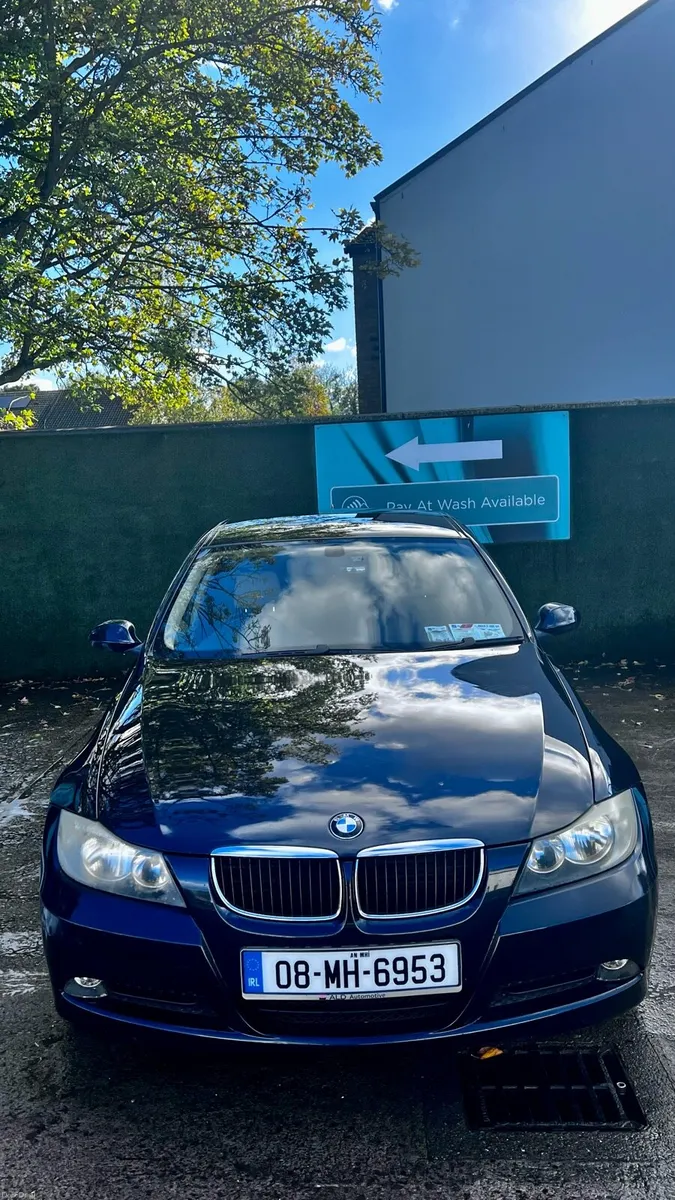 Image 2 of 10