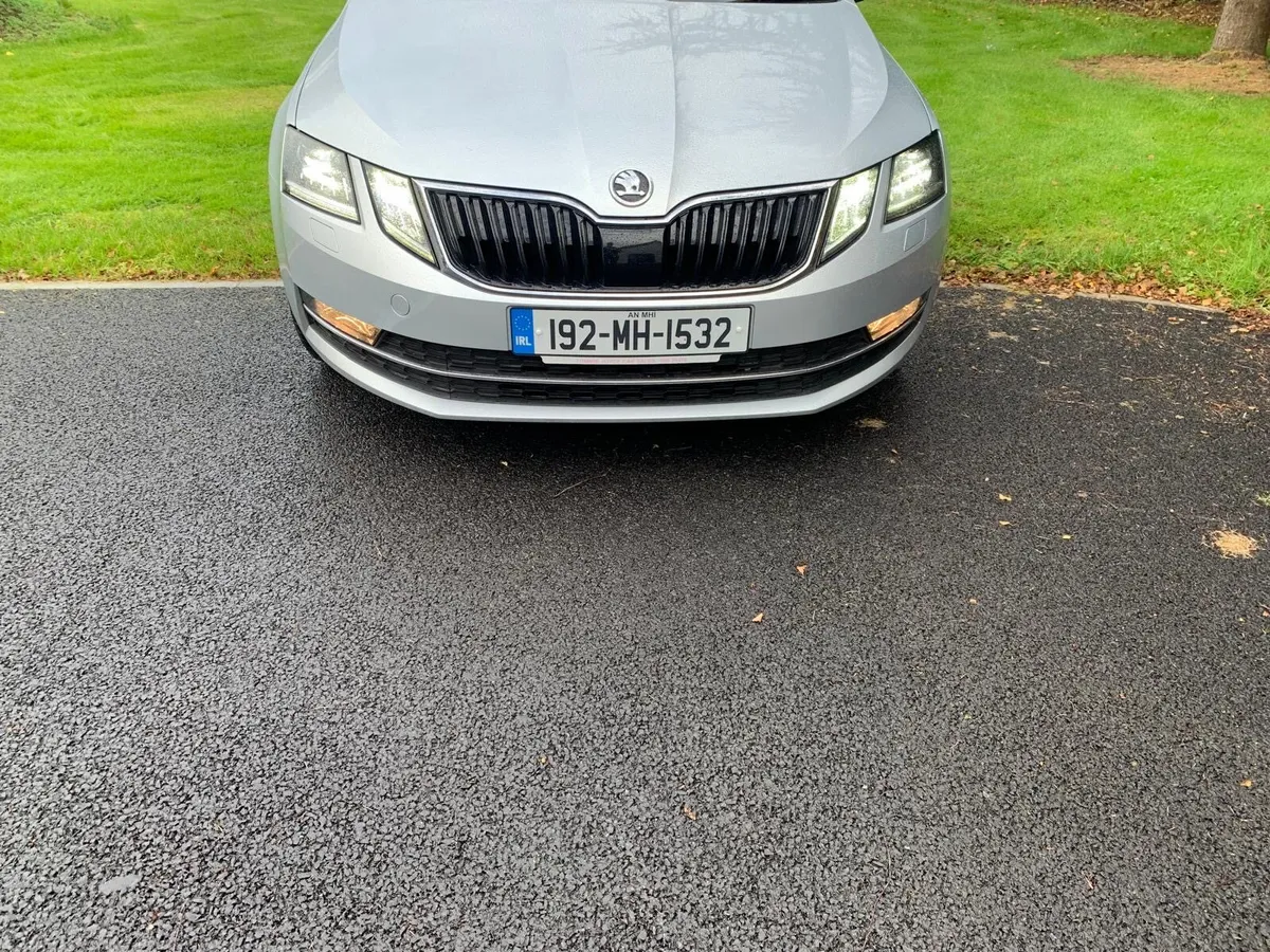 Image 2 of 15