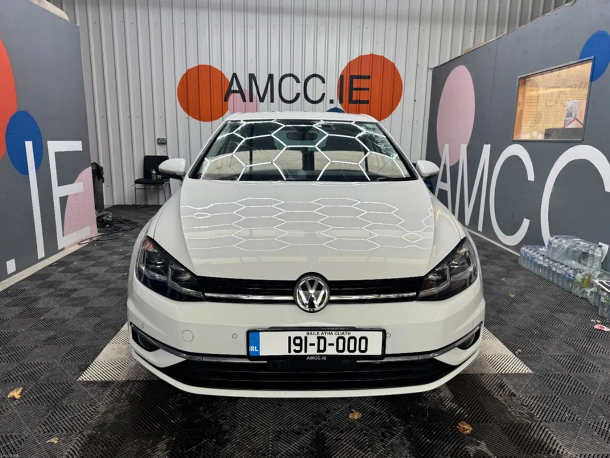 Image 2 of 19