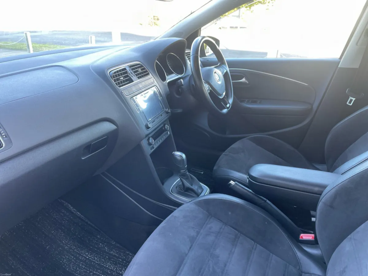 Image 2 of 17
