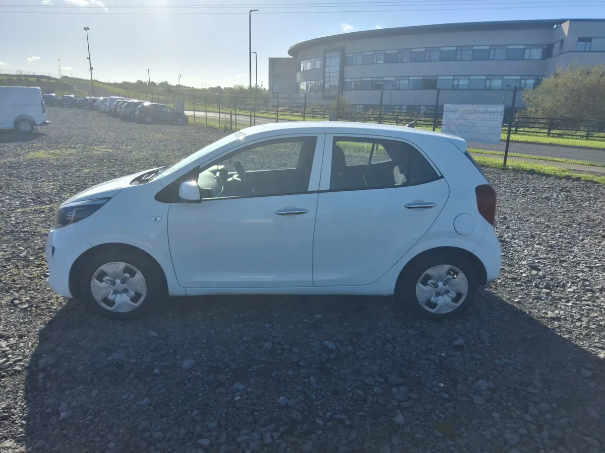 Image 4 of 14