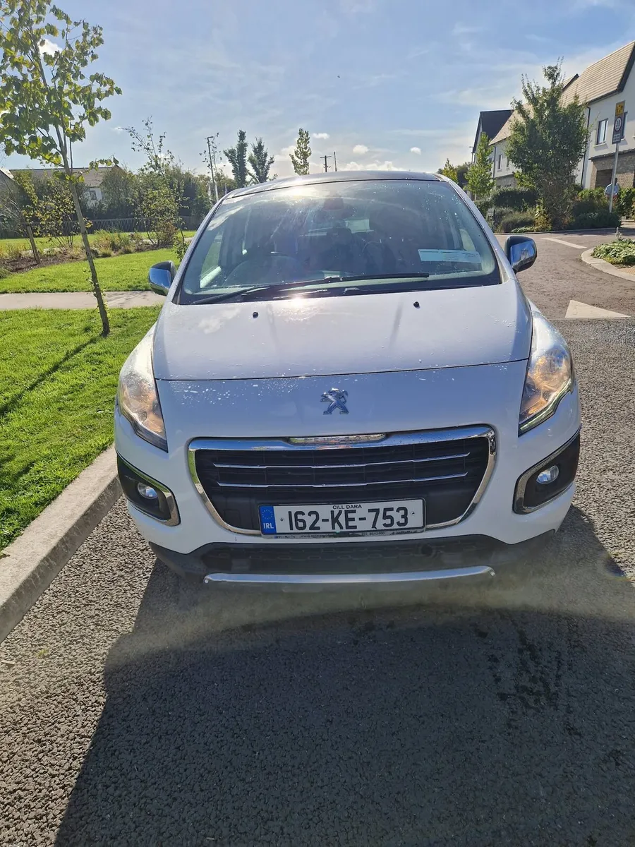 Image 1 of 13