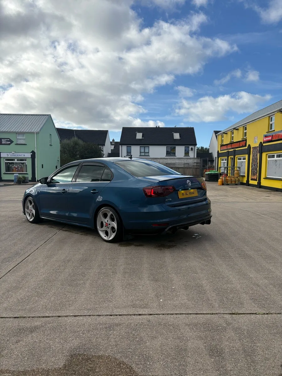 Image 1 of 13