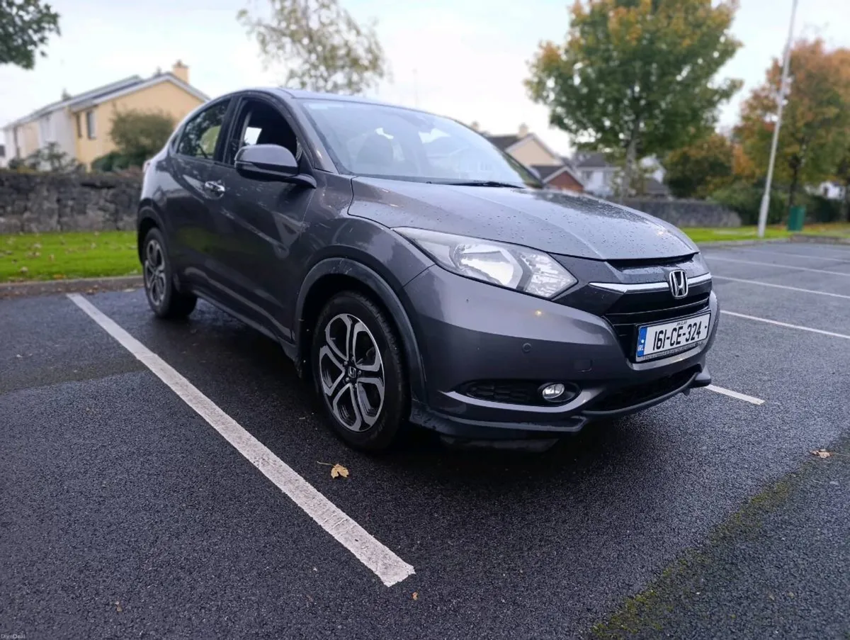 Image 2 of 10