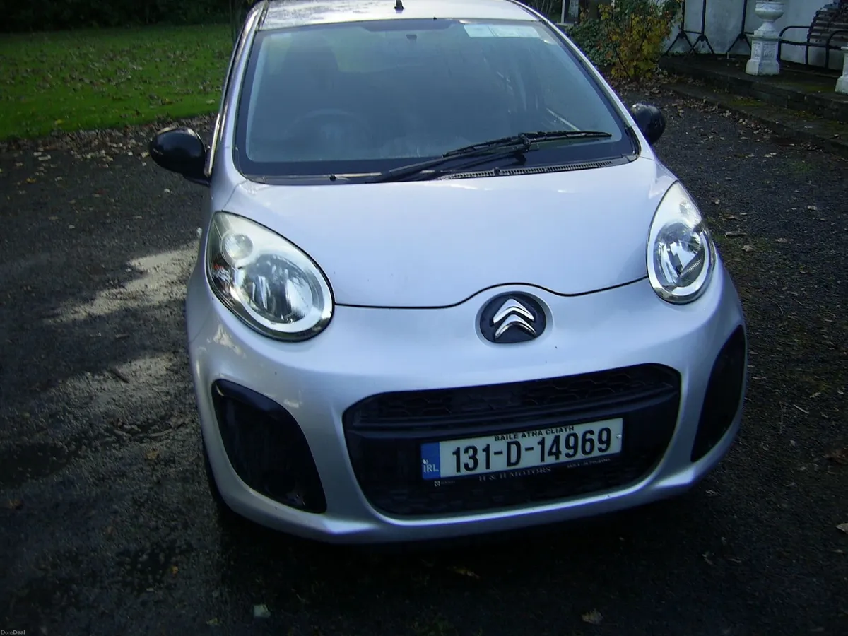 Image 1 of 8