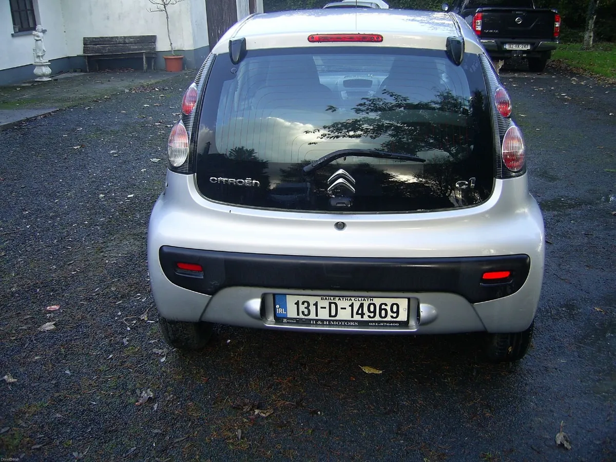 Image 3 of 8