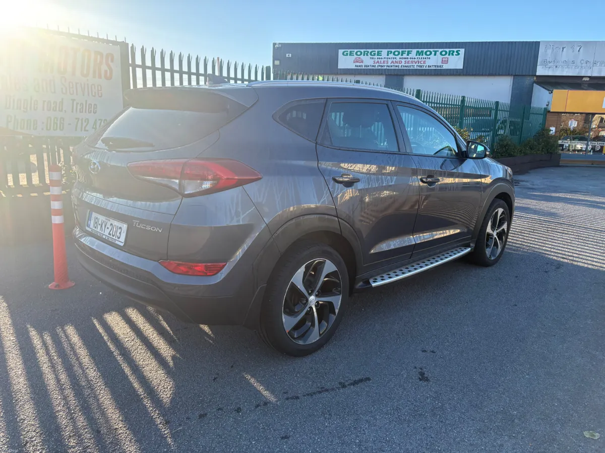 Image 3 of 10
