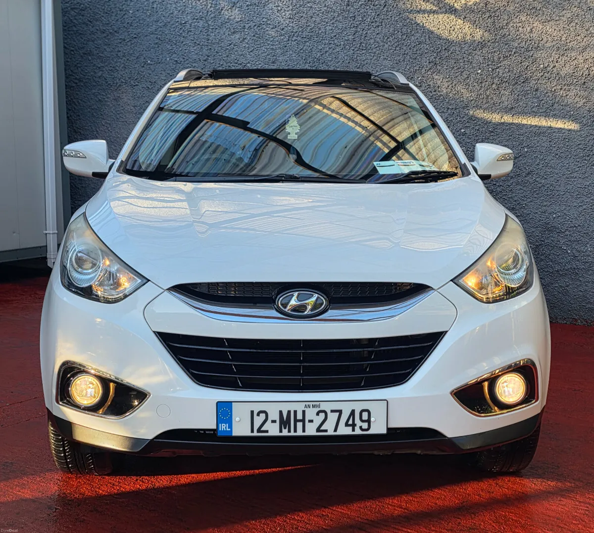 Image 2 of 10