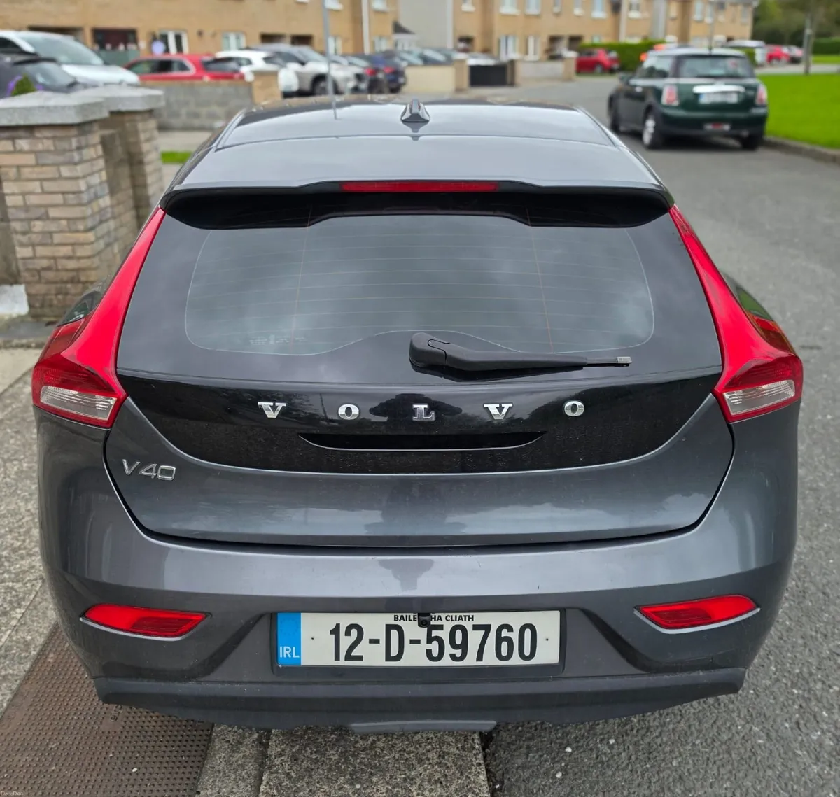 Image 2 of 14