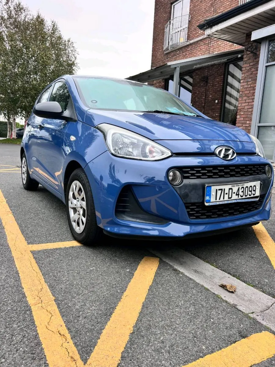 Image 2 of 17