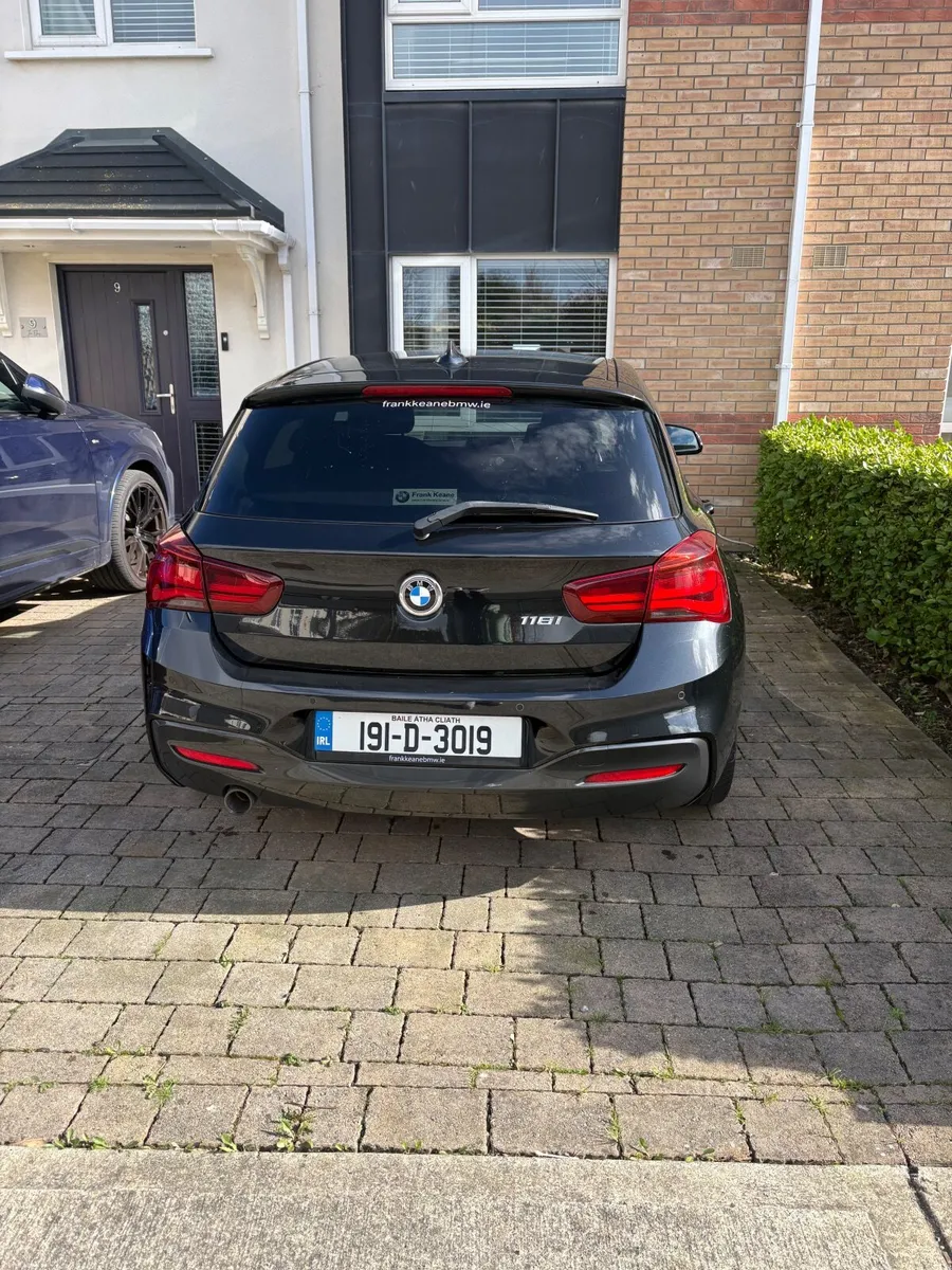 Image 6 of 7