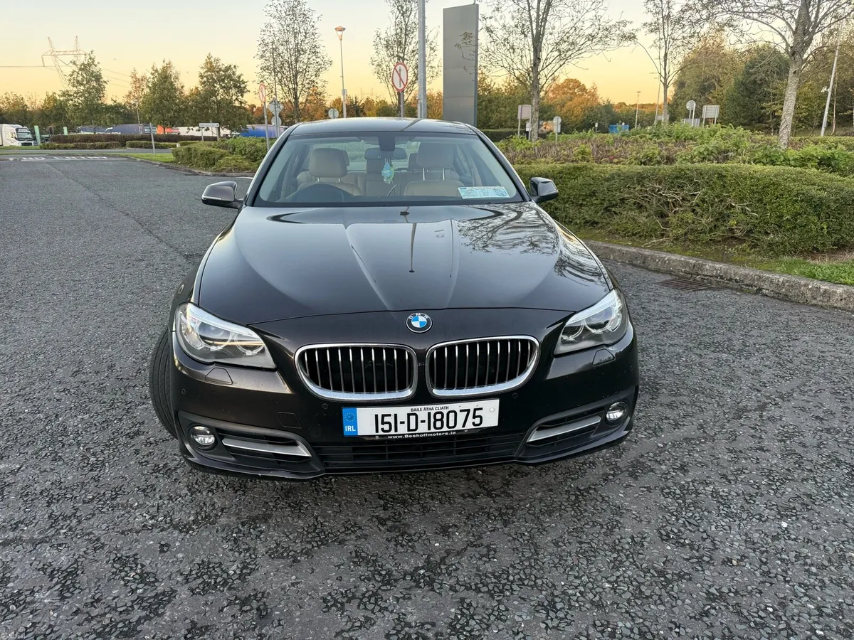 Image 2 of 10