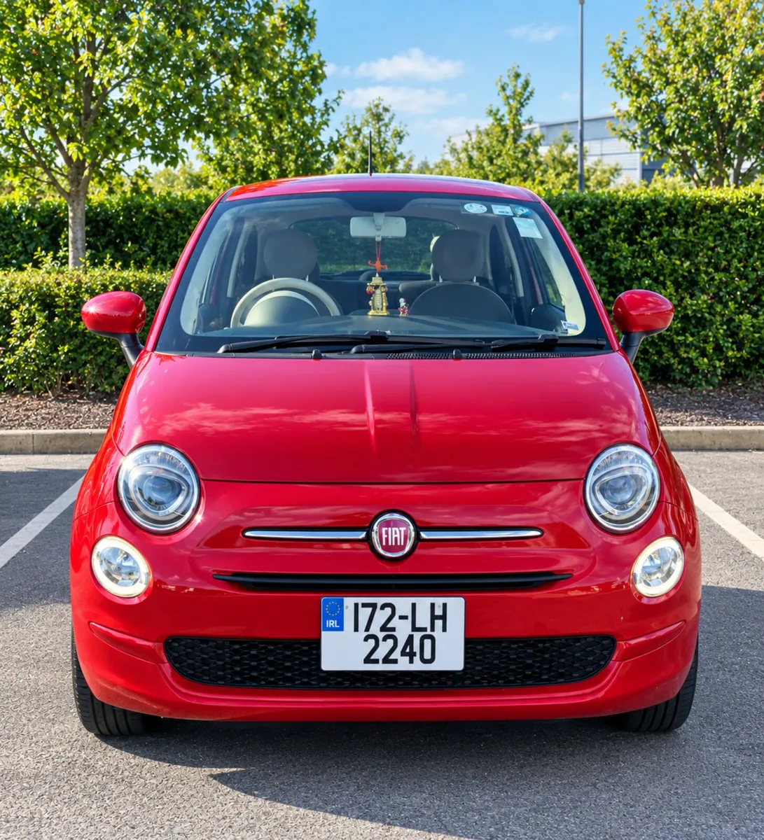 Image 1 of 10