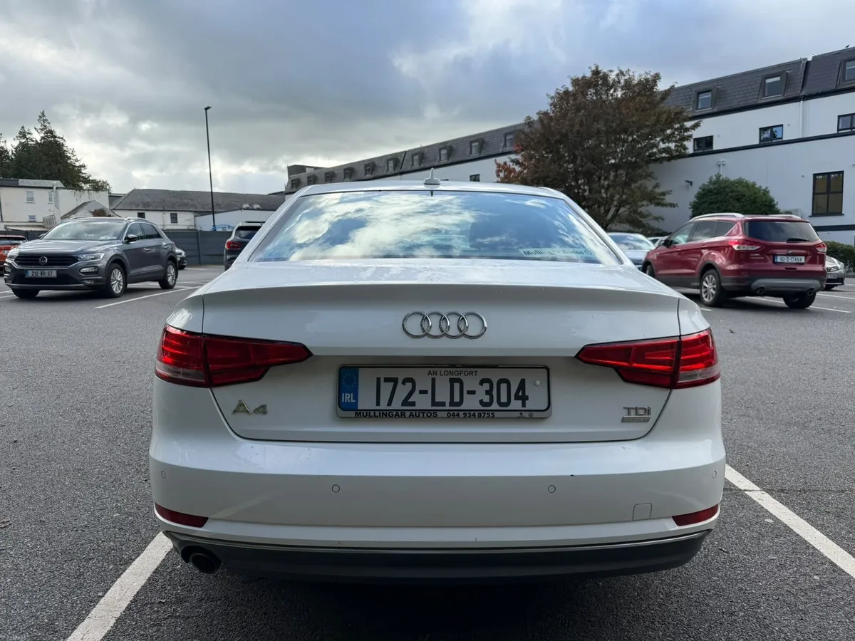 Image 2 of 13