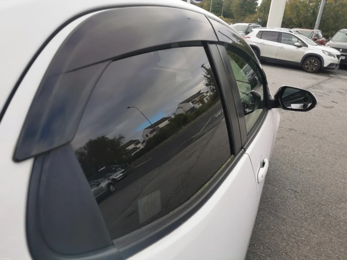 Image 2 of 20