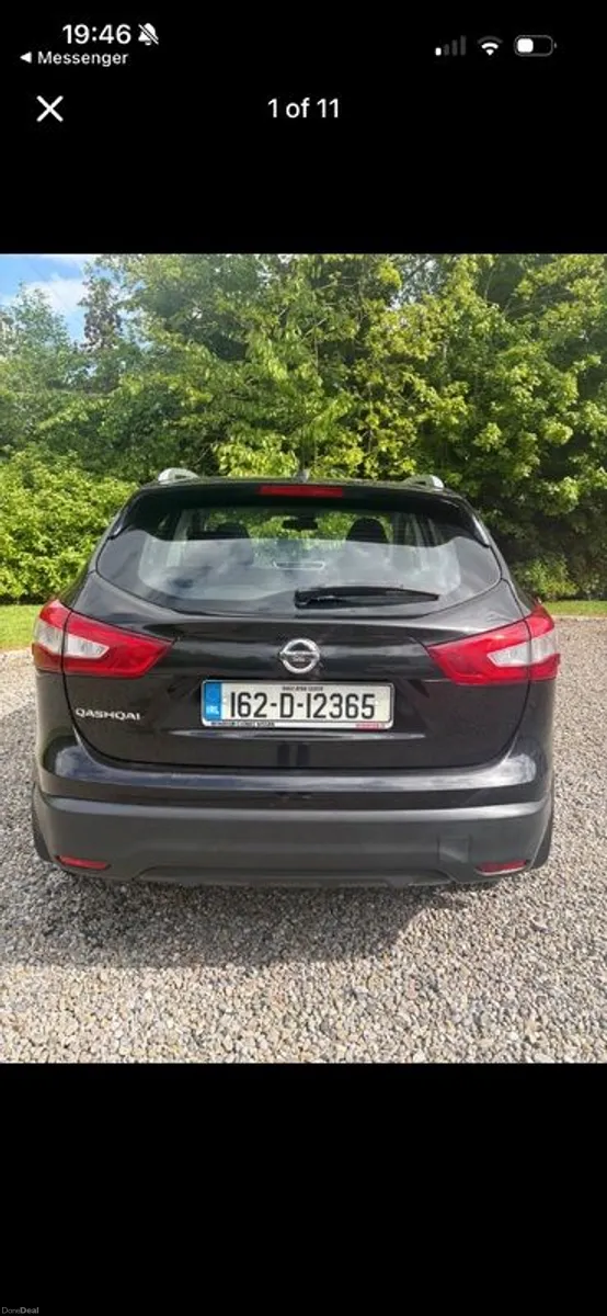 Image 2 of 6