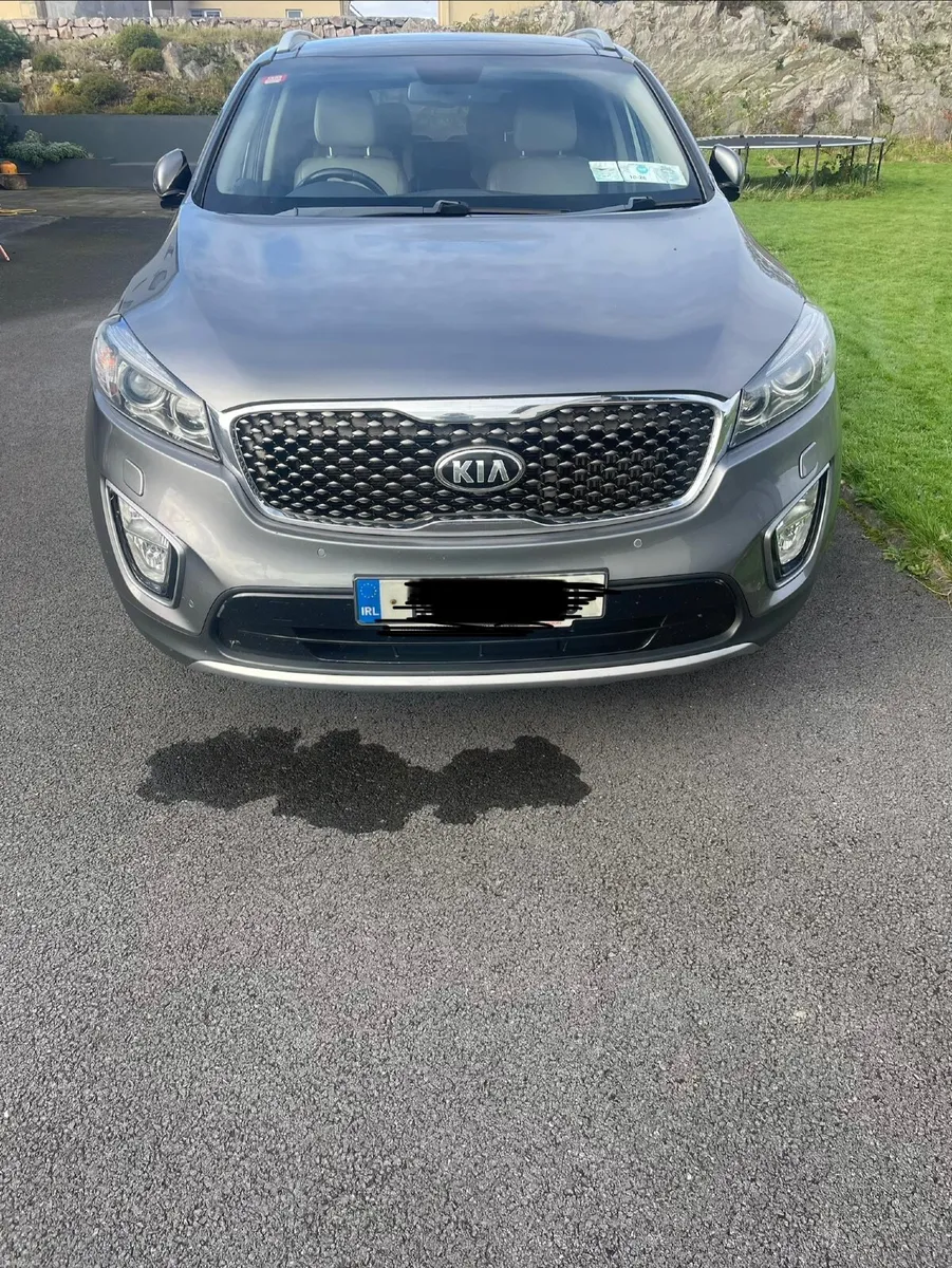 Image 1 of 10