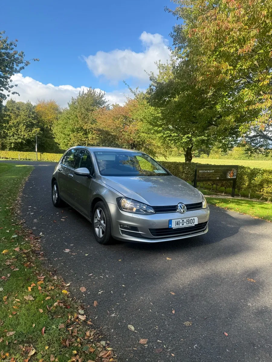 Image 1 of 10