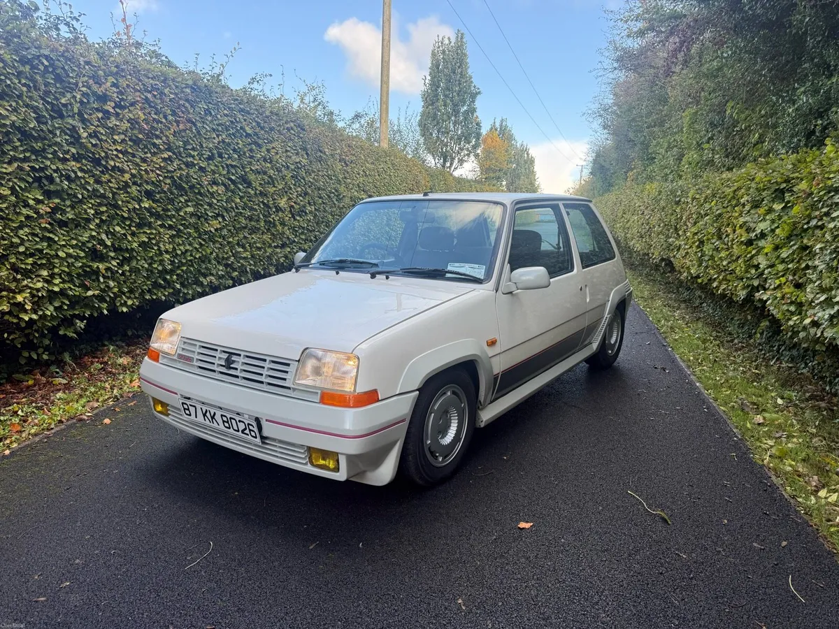 Image 1 of 15