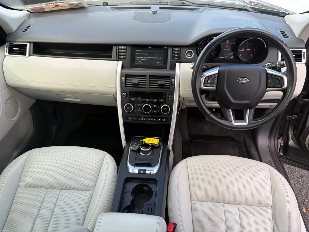 Image 2 of 29
